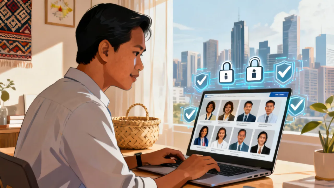 A Practical Guide to Onlinejobsph