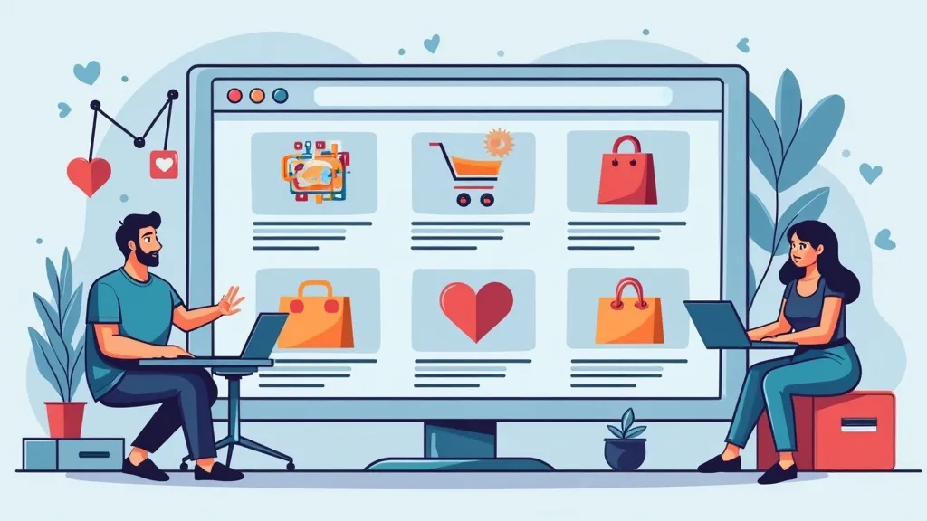 Understanding the Vtex Store Platform