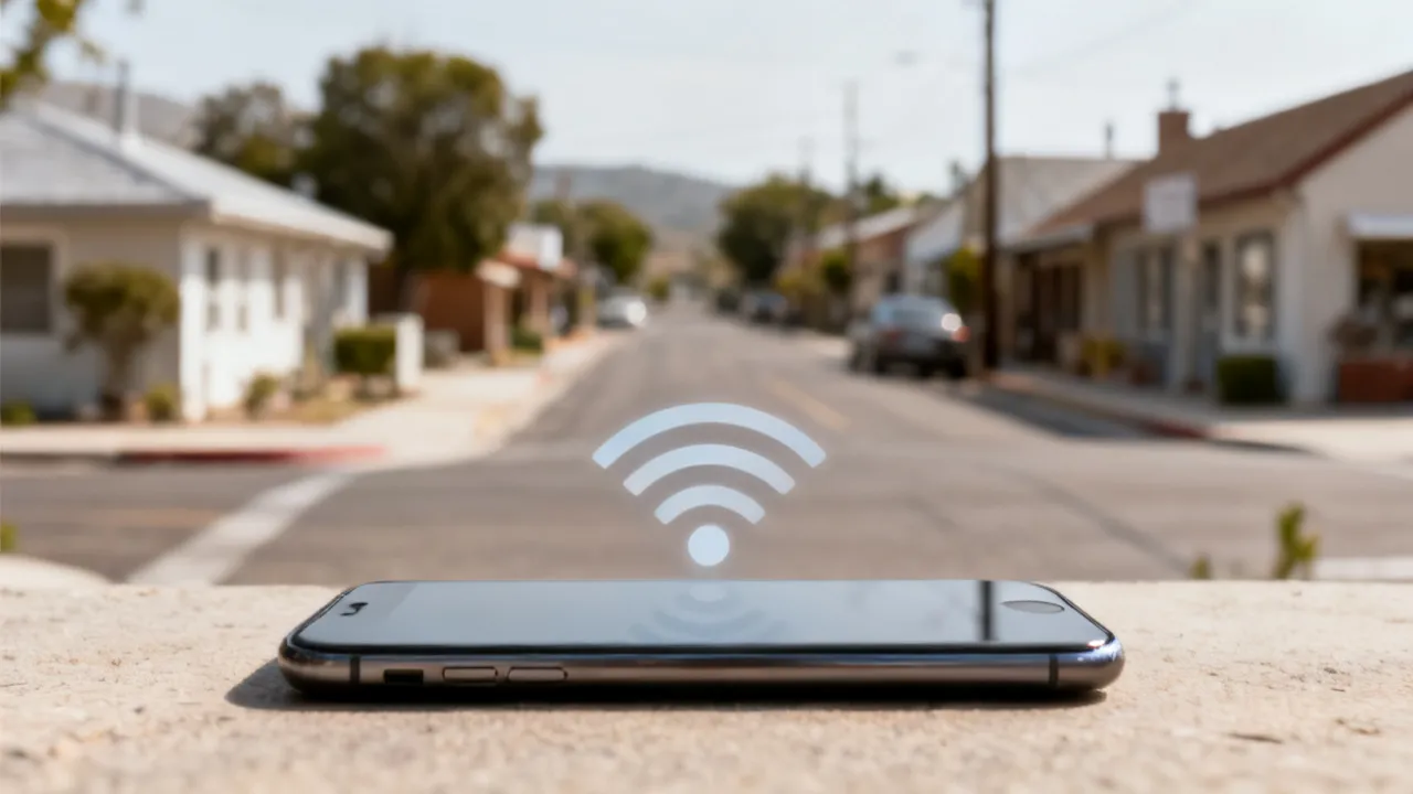 How Xplornet Renfrew Connects Phone and Wireless Plans