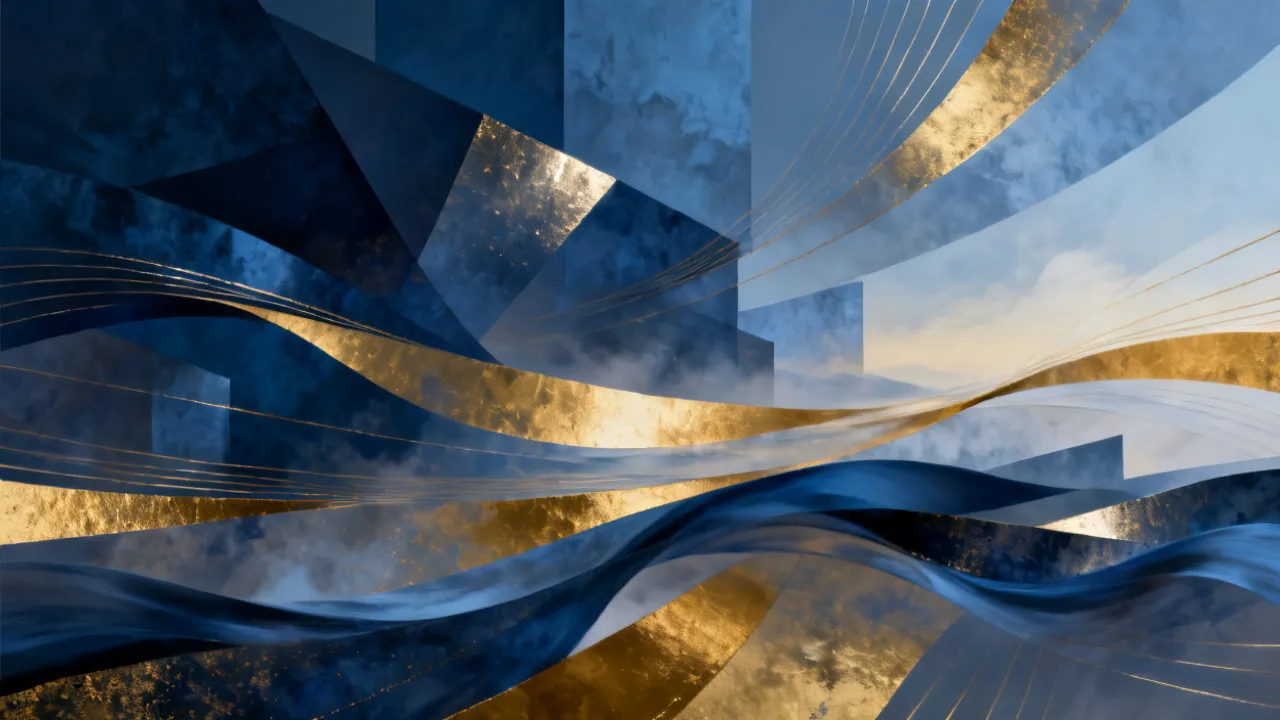 Navigating the Dmif Millennium Landscape