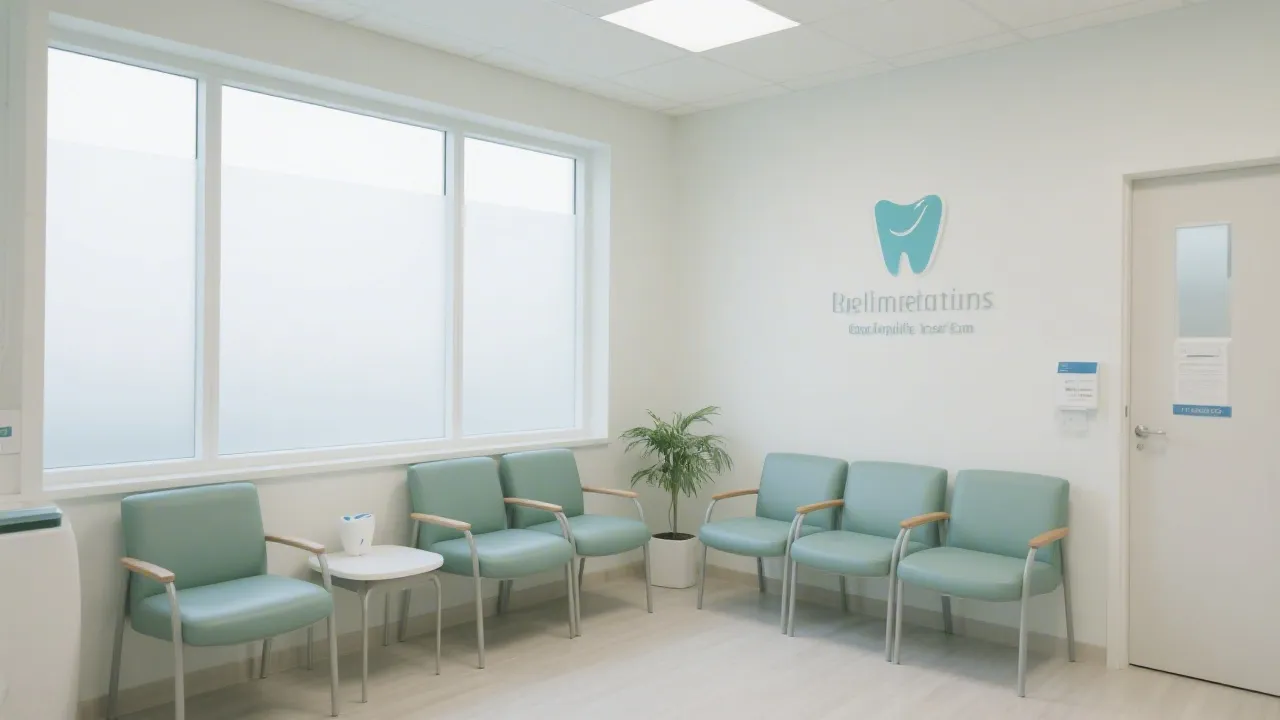 Navigating Low-Cost Dental Implants