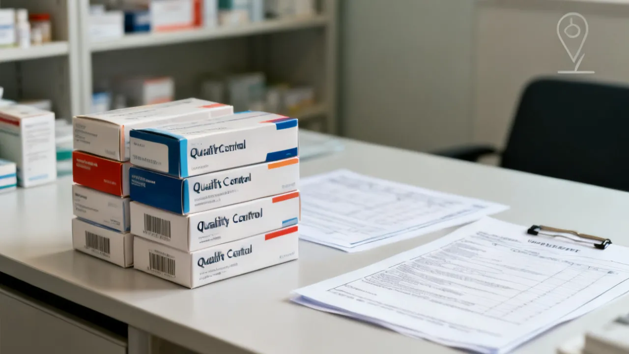 Sedafiat Guide: Market Overview and Supplier Selection