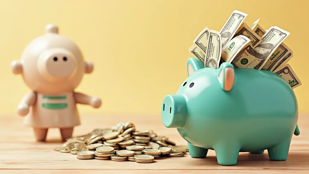 How Can I Get a Loan Today?