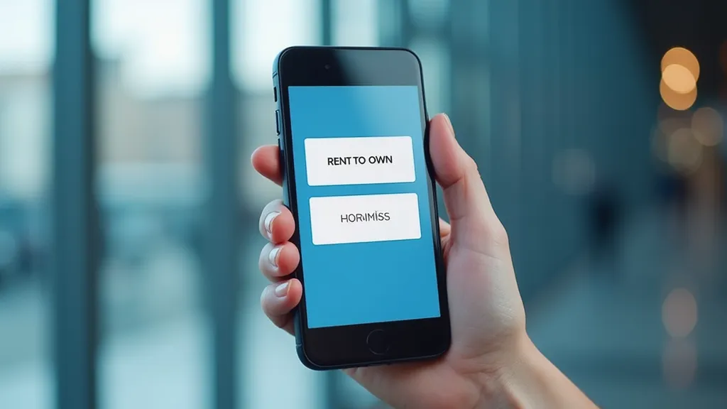 Affordable Phones Without Monthly Fees