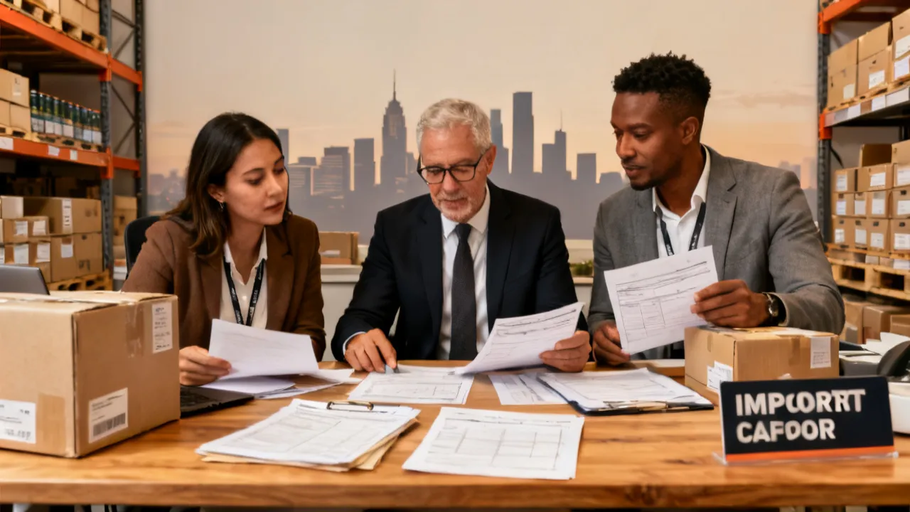 Understanding Pasa South Africa: Market Entry Insights