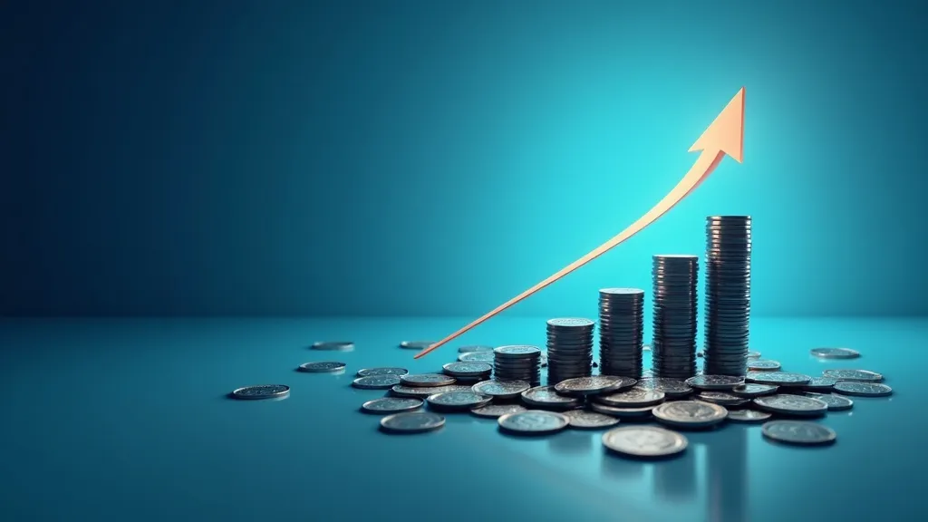 Boost Your Savings with Eqseed Mutual