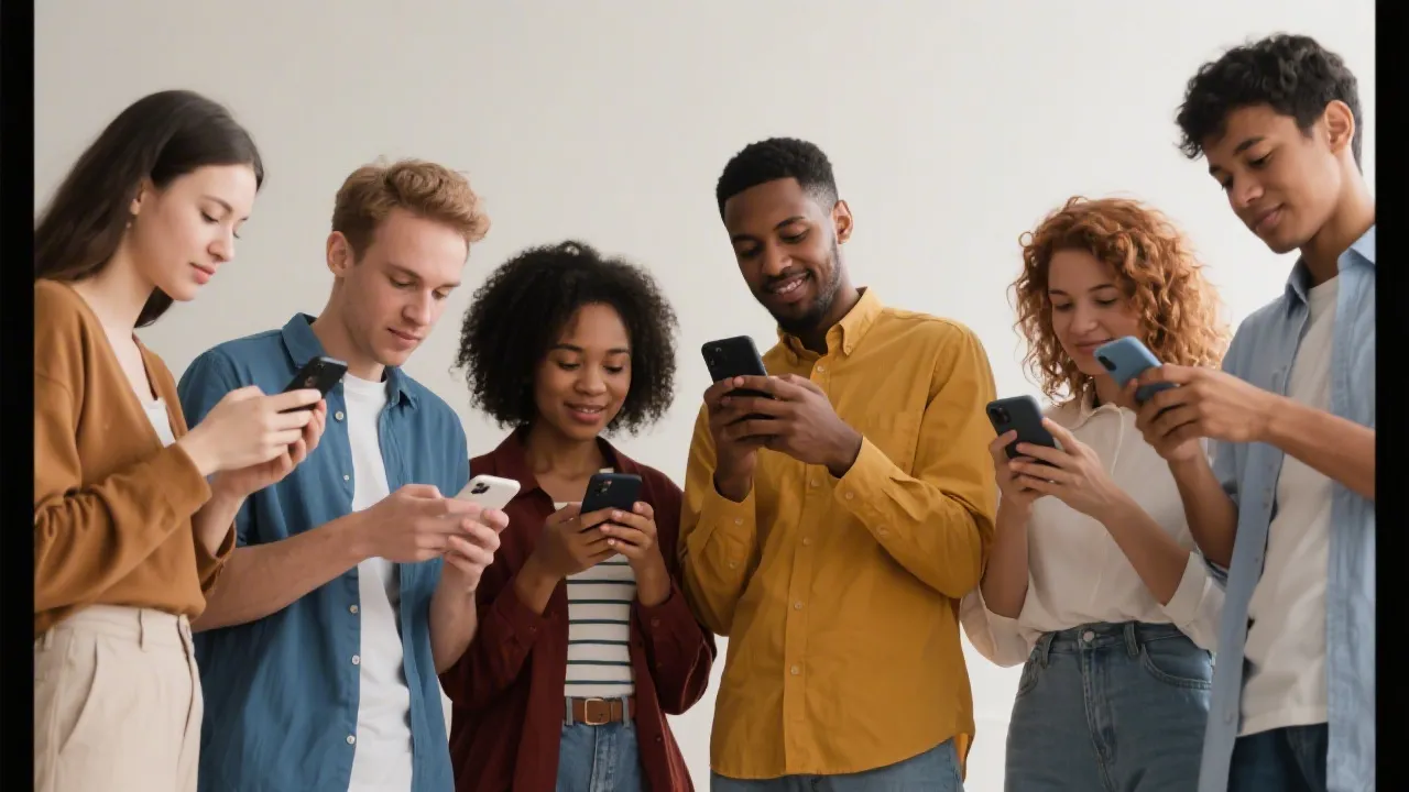 Understanding Opinion Rewards Benefits