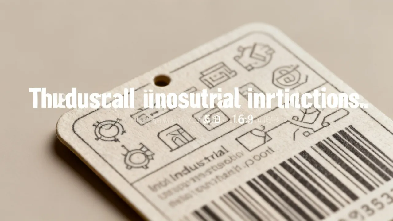 Understanding Item 1382 013 000200312 in Detail