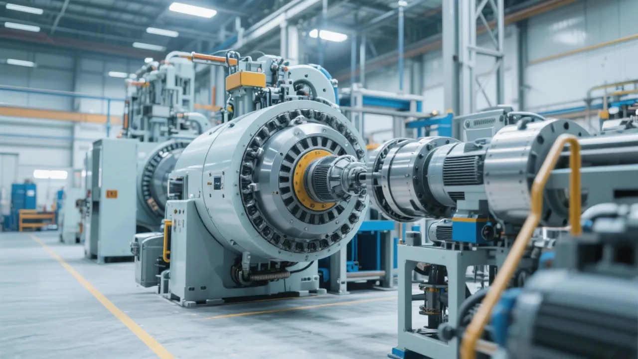 Delving into Hydac Rf Systems