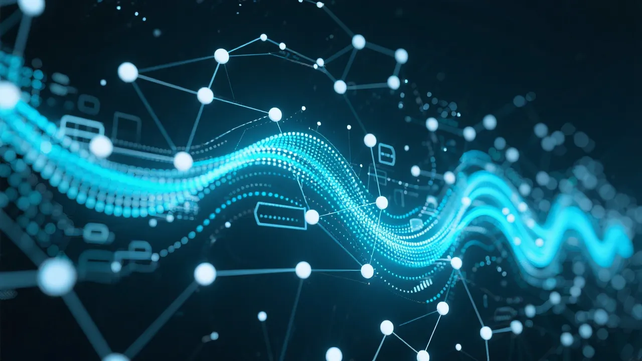 Unveiling the Power of Atranet