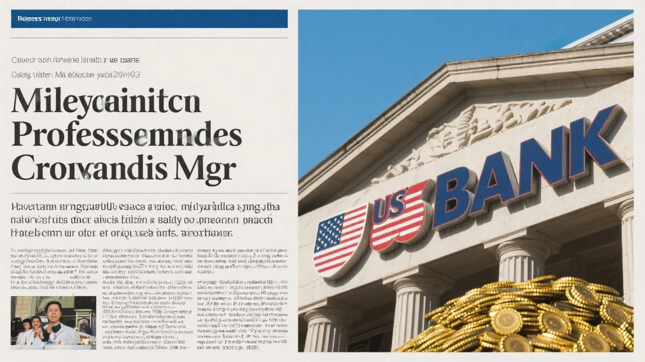 Maximizing Bank Bonuses Effectively