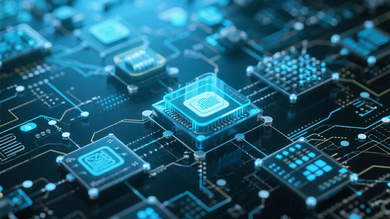 Understanding the Versatility of Provernet