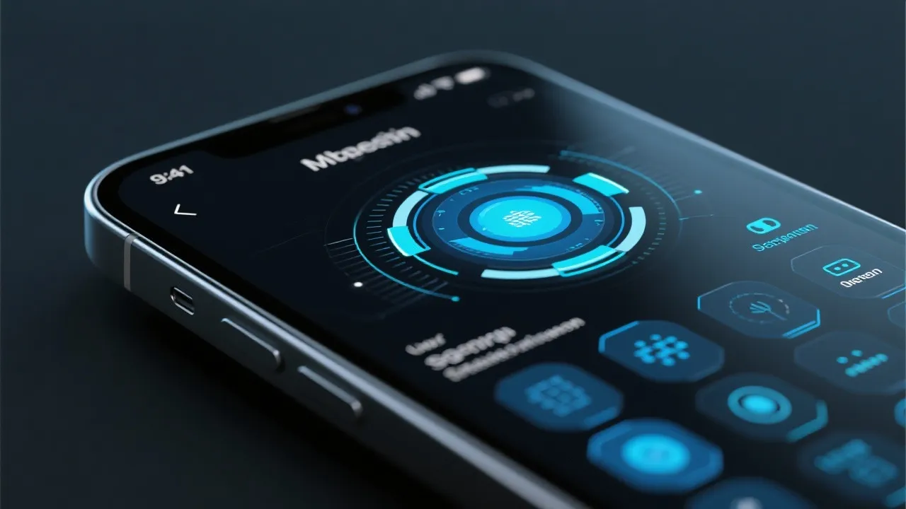 Understanding the Px 8.2 Smartphone