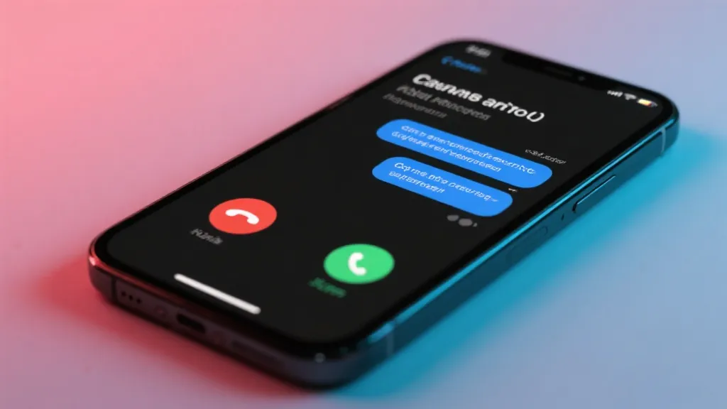 Understanding Government-Supported Phone Plans