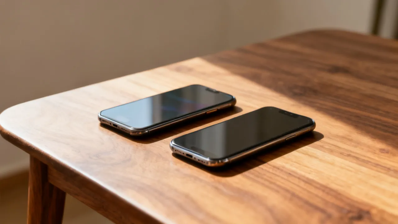 Exploring Government Phone Assistance