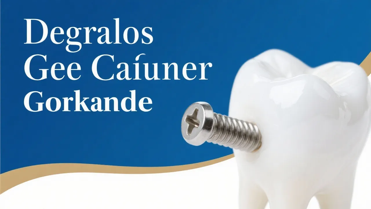 Understanding Dental Implants and Affordable Options