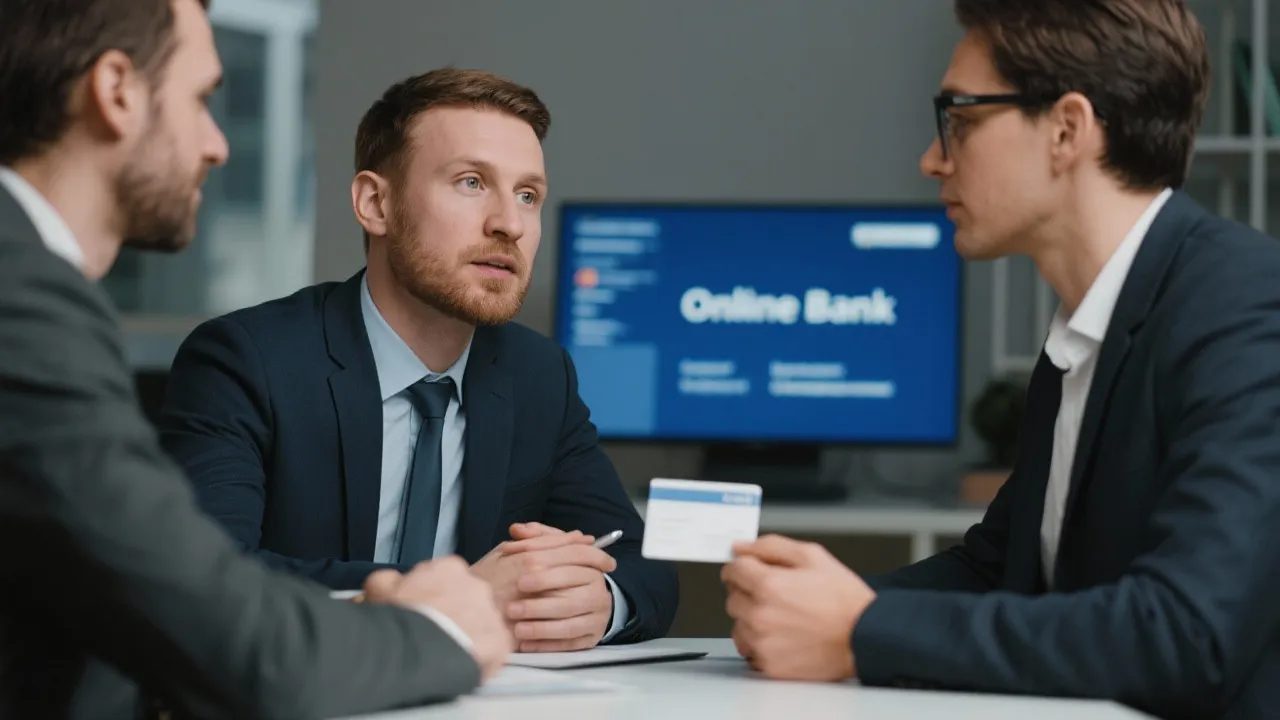 Navigating Online Bank Bonuses