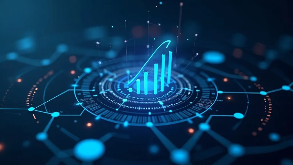 Unlocking Fintech White Label Solutions