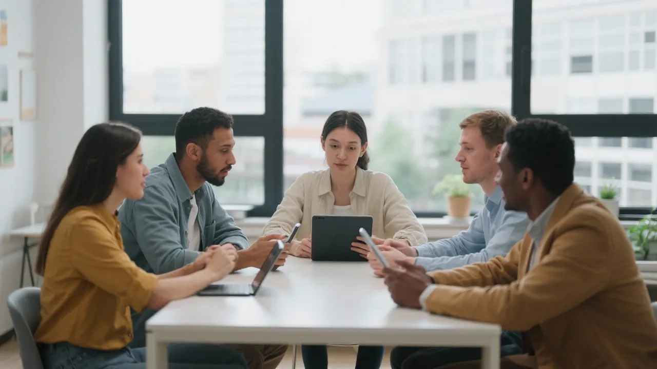 An In-Depth Look at Redepas Dynamics