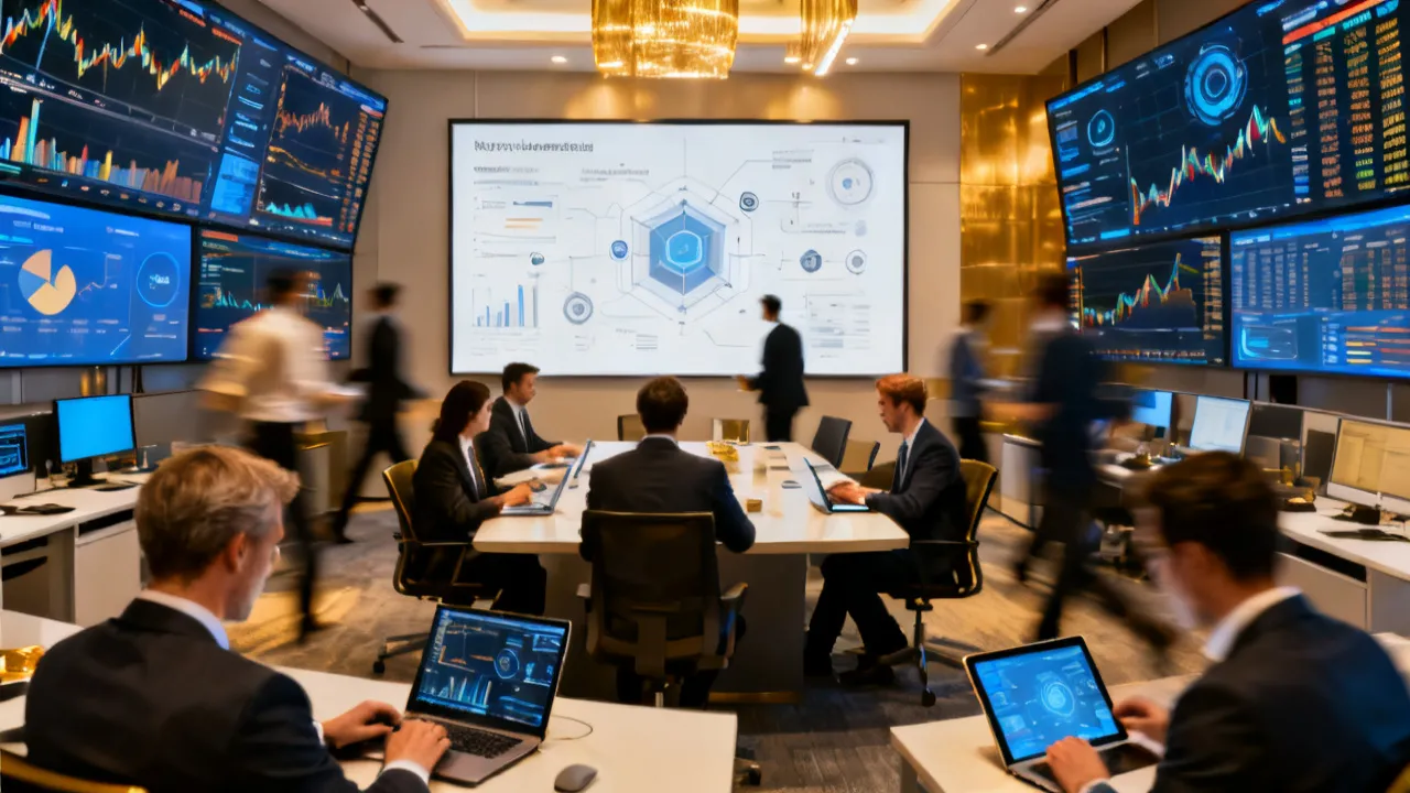 Navigating the Versapay Portal