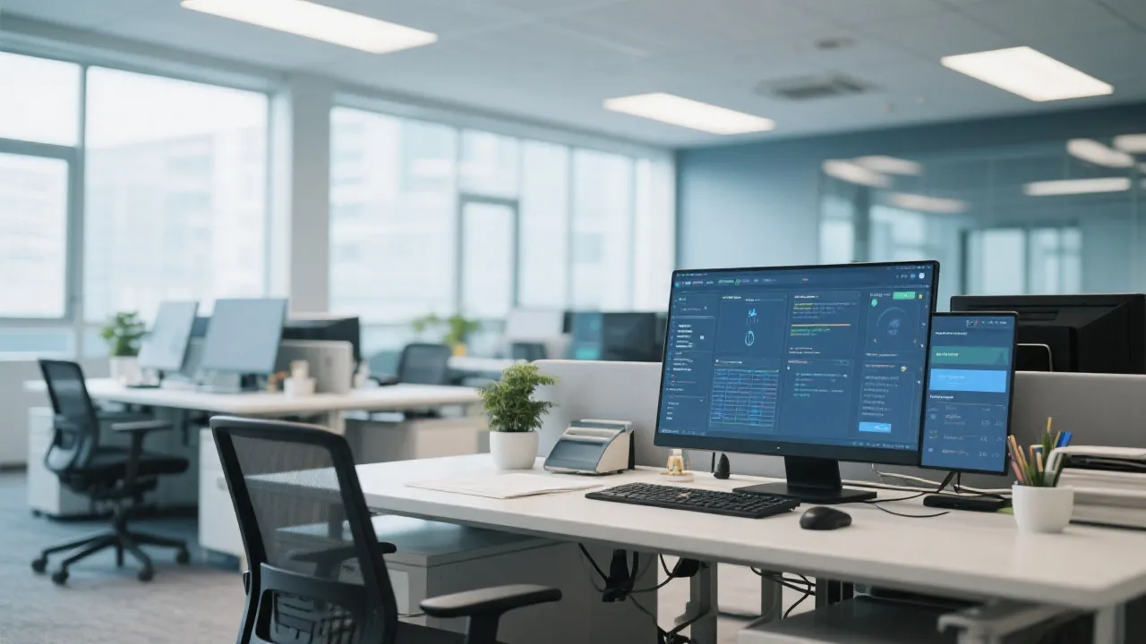 Mastering Servient Ediscovery Solutions
