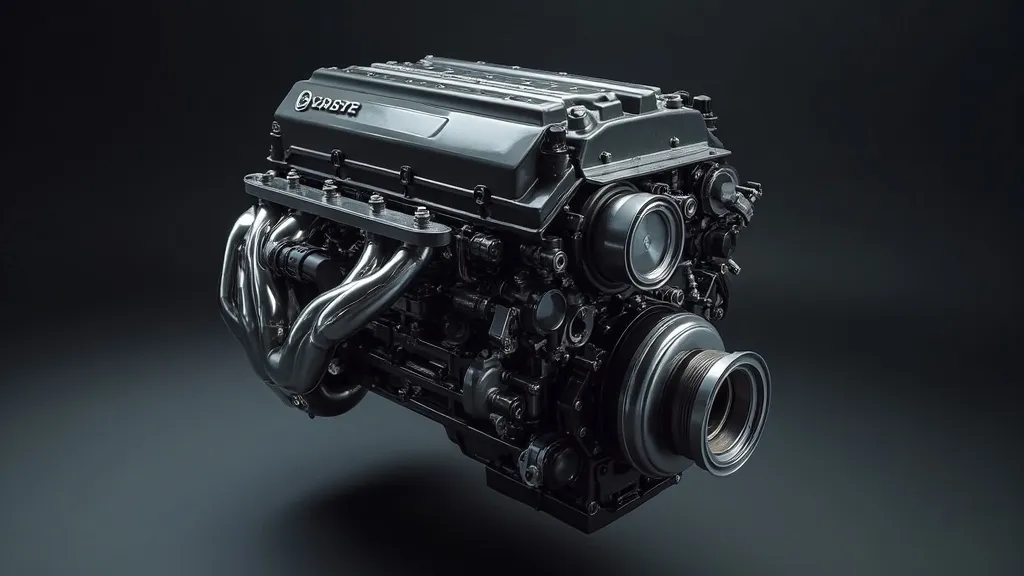 Unveiling the Ecotec 1.0 Turbo