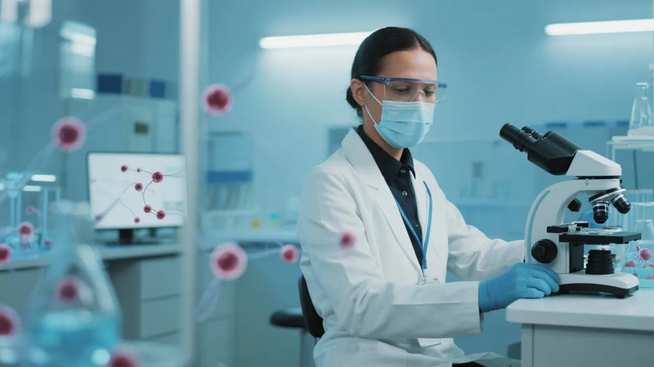 Cutting-Edge Insights into iPSCs and NAFLD