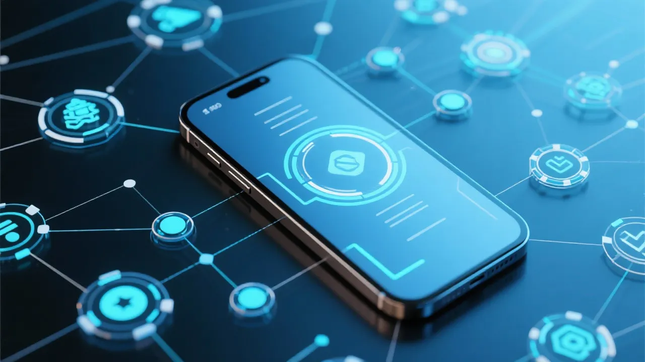 Applying for Complimentary Wireless Services