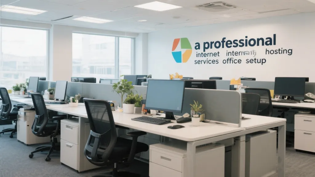 Understanding Ibhost and Its Offerings