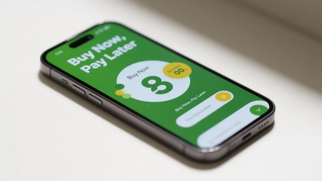 Comprehensive Guide to Buying iPhones Now Pay Later