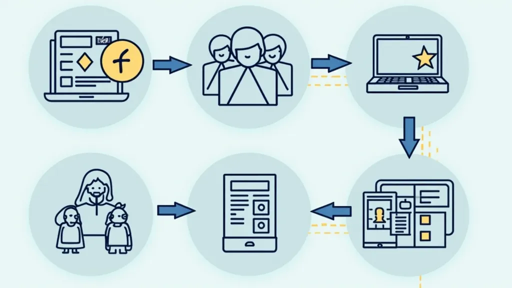 How to Get a Fast Personal Loan Online