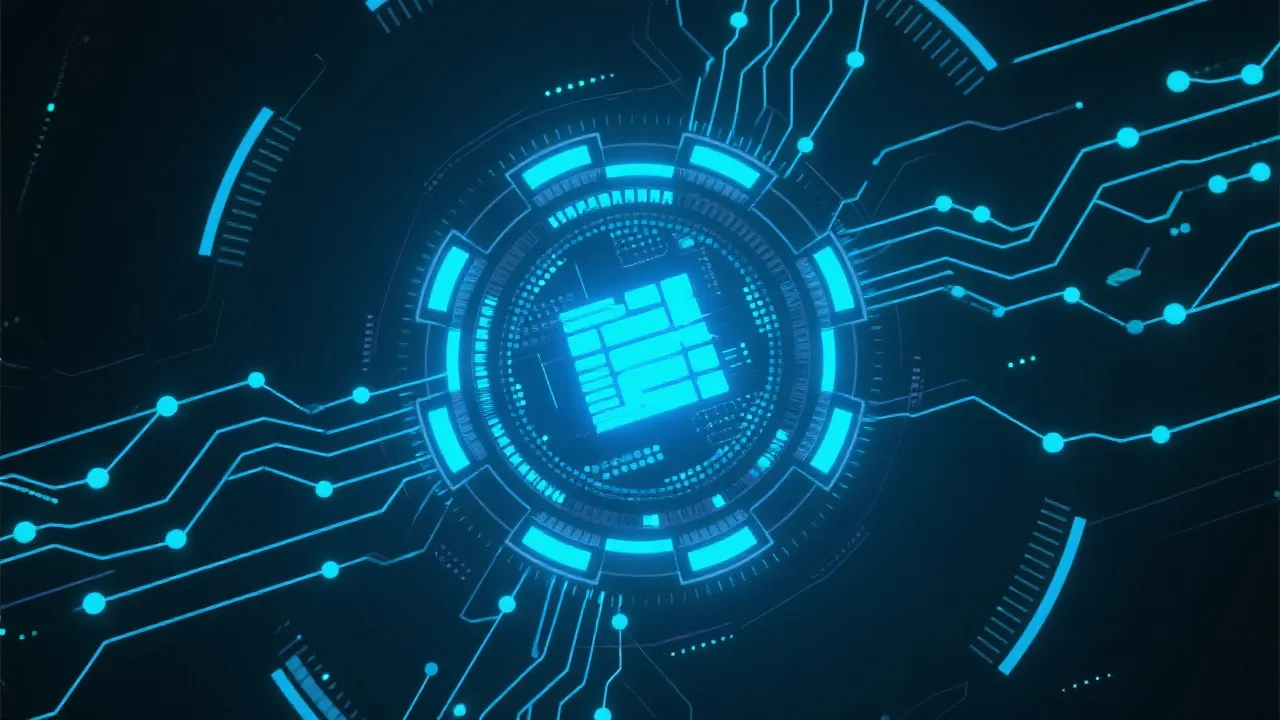 Unveiling the Power of Atranet