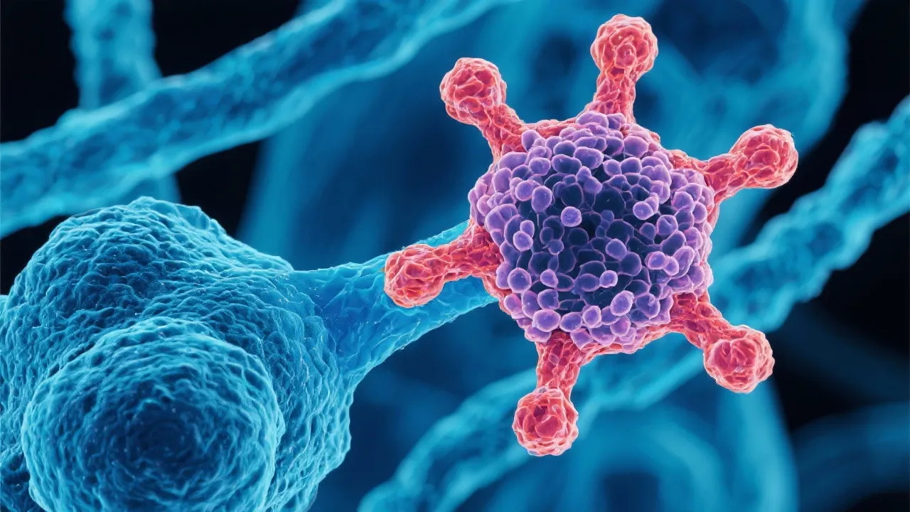 Exploring Alox15 Inhibitors in Medicine