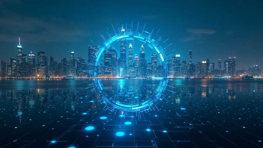 Navigating Unlimited Wifi Options