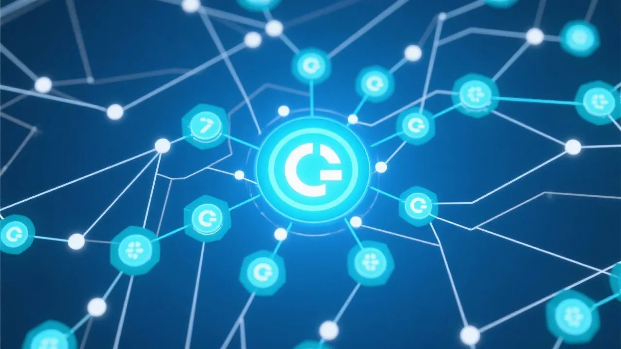 Understanding GHp 5h SsiBae Technology