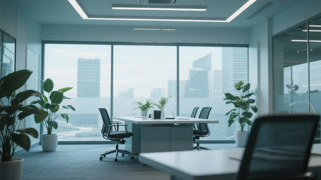 Understanding Patriani's Business Dynamics