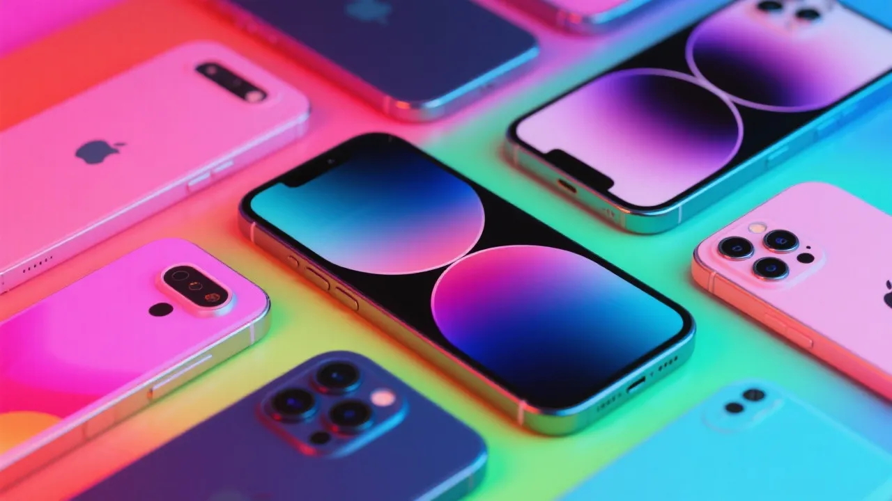 Unveiling low-price Upfront Mobile Plans