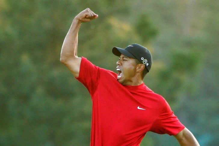 Maximize Your Sports Event Experience: Tips and Advice