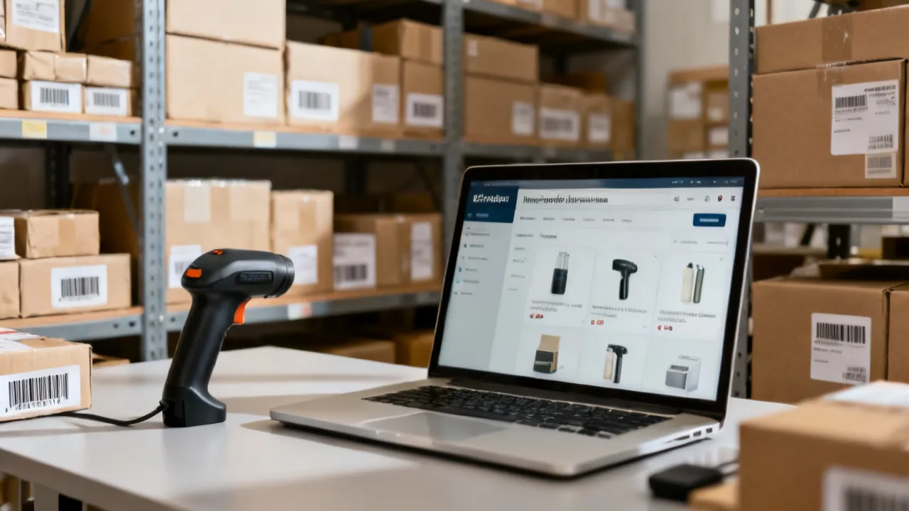 Understanding Umefr189w89@ in Supplier Verification
