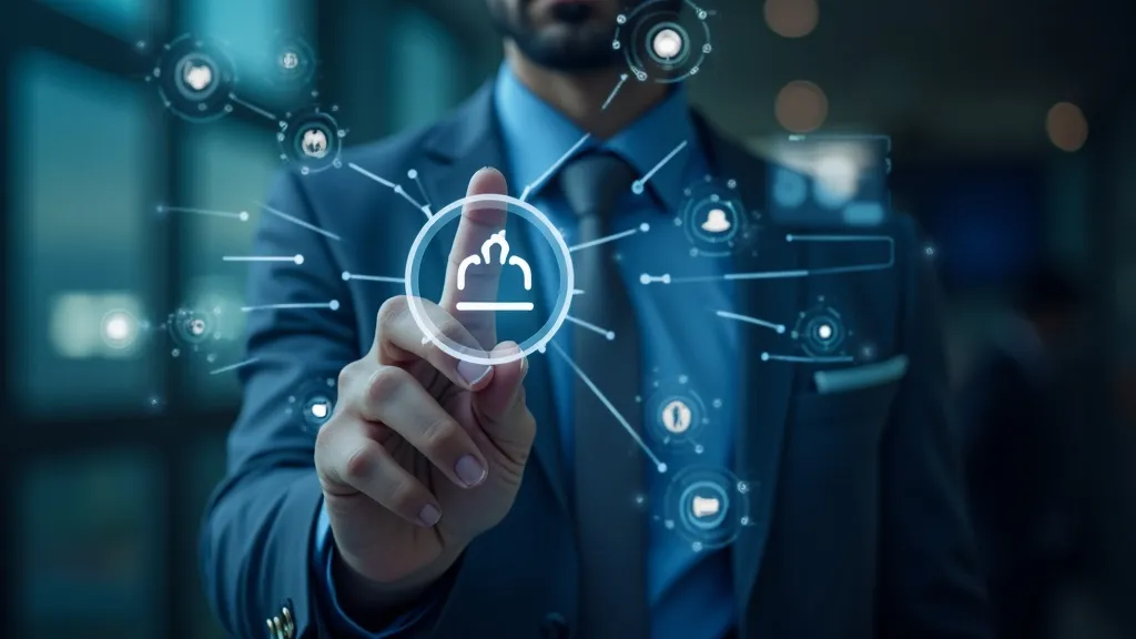 Mastering Aweber Autoresponder Tools