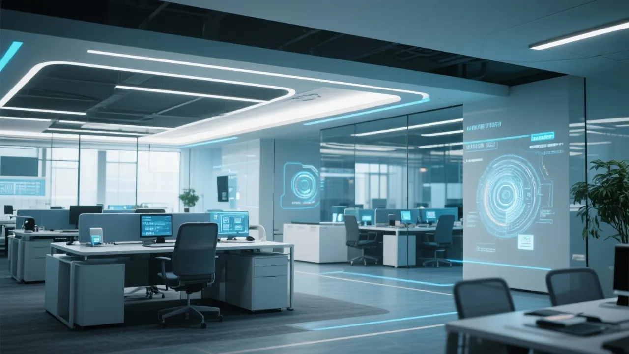 Exploring Pqws 2412 in Modern Technology