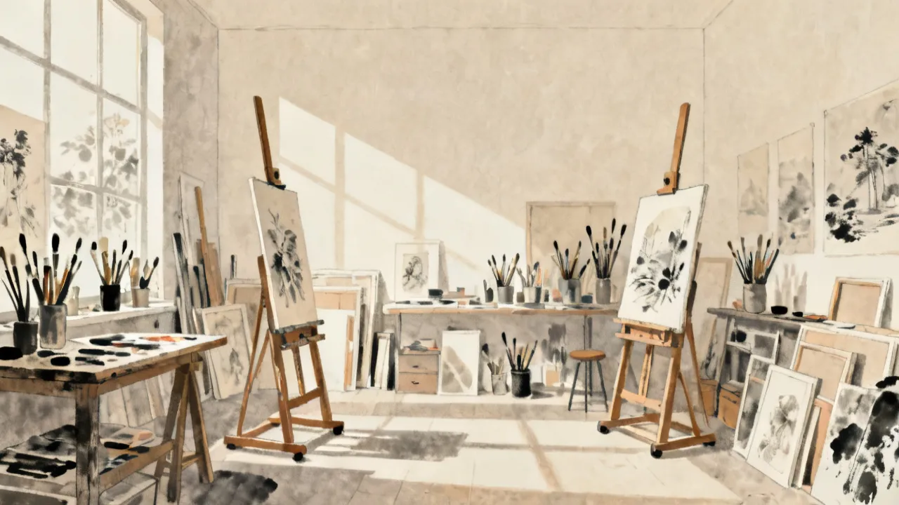 Montoya Artur Nogueira: Industry Context and Practical Guide