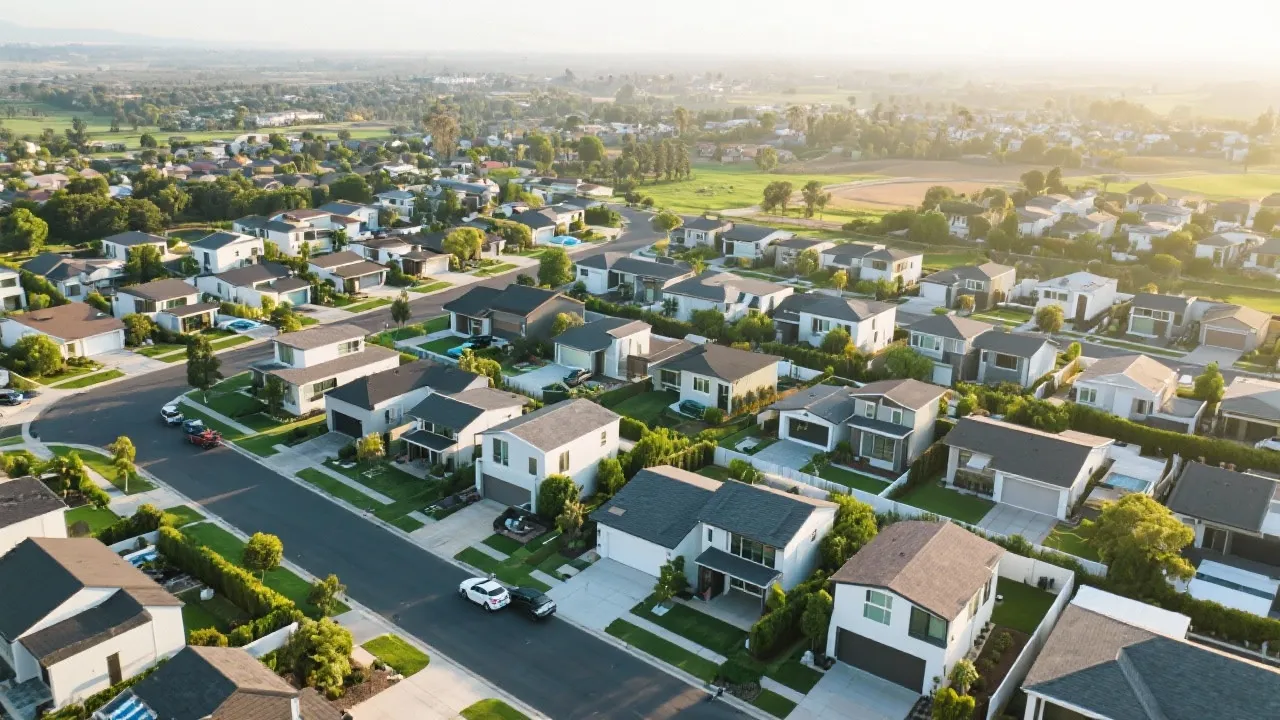 Discover Springdale Estates Nearby