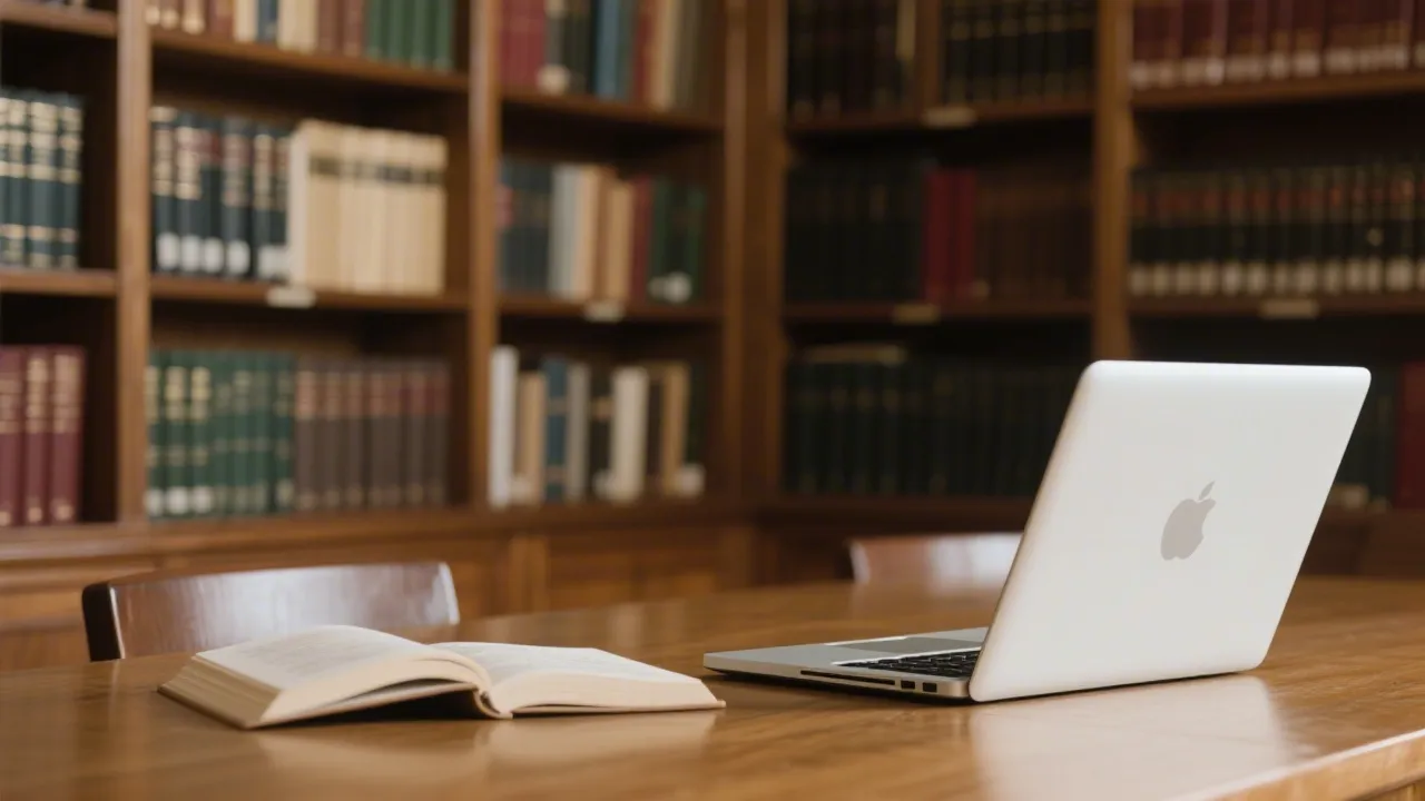 Understanding Lato Sensu Programs