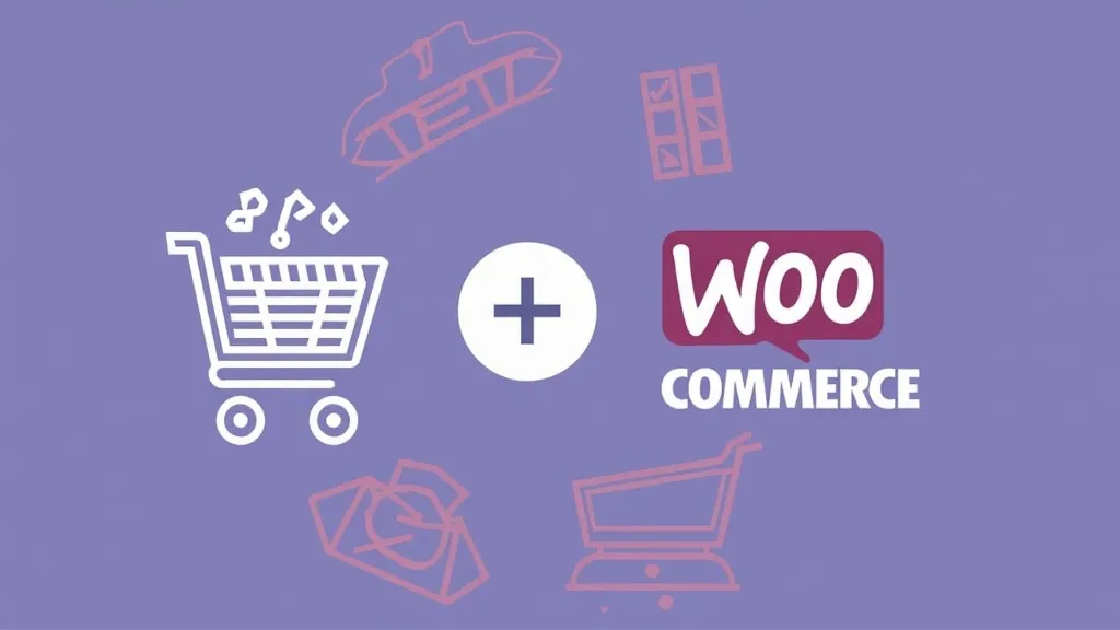 Mastering Klaviyo with WooCommerce Integration