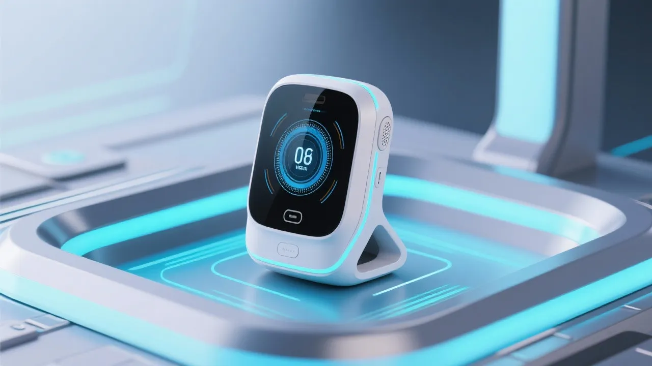 Unveiling the S10 Ultimate Edition