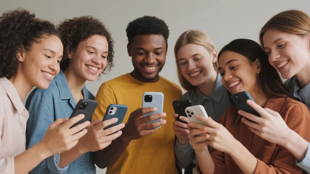 Navigating Affordable Phone Service Options