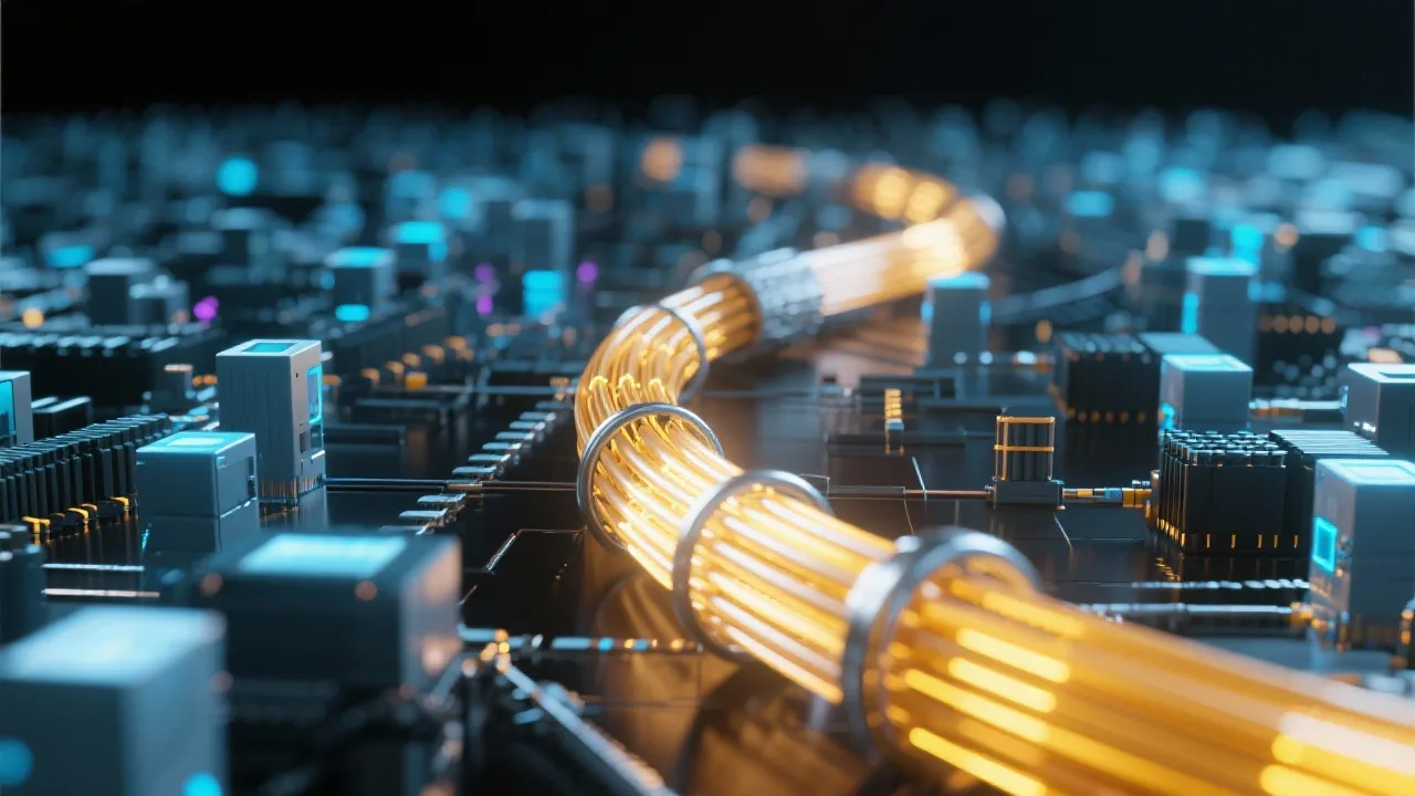 Understanding Calix GPON Solutions