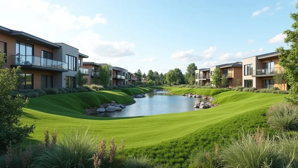 Discovering Springdale Estates Near Austin