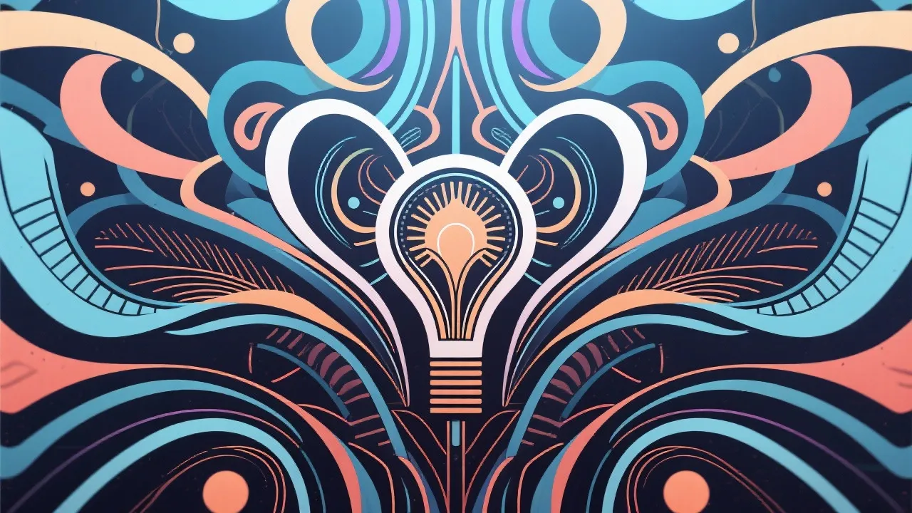 Exploring the World of Crizzapi